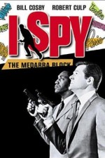 Watch I Spy Movie2k